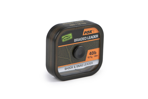 cac819_fox_naturals_braided_shock_snag_leader_20m_40lb_spool_2.jpg