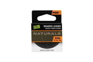 cac820_fox_naturals_braided_shock_snag_leader_20m_50lb_box.jpg
