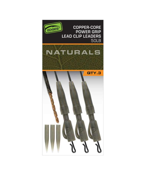 cac903_05-naturals-copper-core-power-grip-lead-clip-leaders-copy.jpg