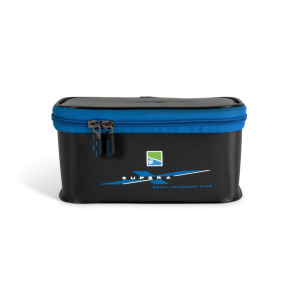 pp-p0130146_superaxsmallevaaccessorycase_main.jpg
