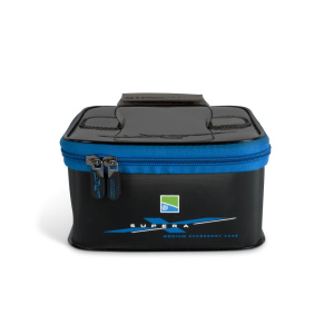 pp-p0130147_superaxmediumevaaccessorycase_main.jpg