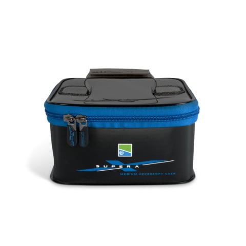 pp-p0130147_superaxmediumevaaccessorycase_main.jpg