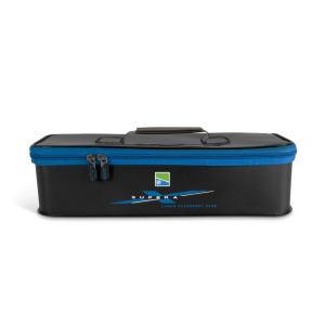 pp-p0130148_superaxlargeevaaccessorycase_main.jpg