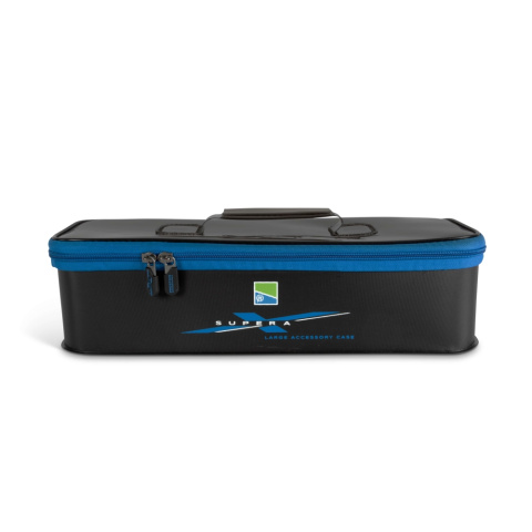 pp-p0130148_superaxlargeevaaccessorycase_main.jpg