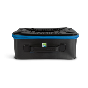 pp-p0130149_superaxxlevaaccessorycase_main.png