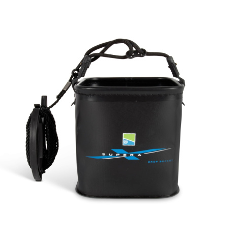 pp-p0130153_superaxdropbucket_main.jpg