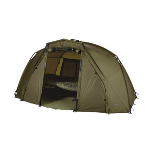 Trakker Tempest 100 Shelter