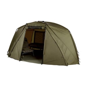 Trakker Tempest 150 Shelter