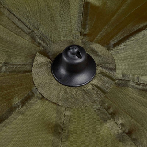 8562313-u202206_5-2-3-800.jpg