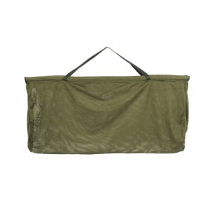 Trakker Sanctuary T1 XL Retention Sling