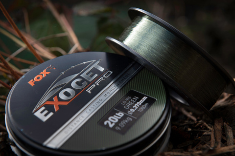 cml185_cml190_fox_exocet_pro_in_use_6.jpg