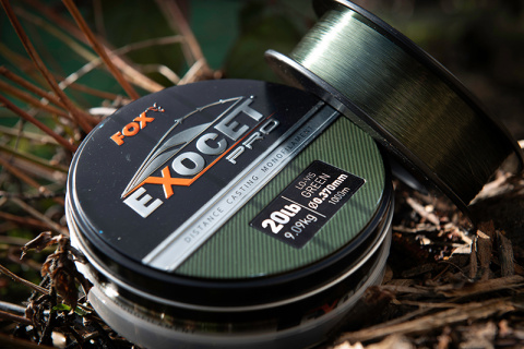 cml185_cml190_fox_exocet_pro_in_use_7.jpg