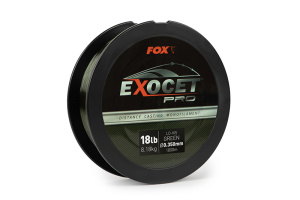 cml188_fox_exocet_pro_18lbs_1000m_main.jpg