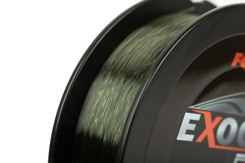 cml189_fox_exocet_pro_20lbs_1000m_line_detail.jpg