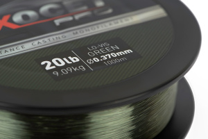 cml189_fox_exocet_pro_20lbs_1000m_line_detail_2.jpg