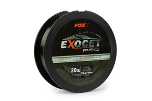 cml189_fox_exocet_pro_20lbs_1000m_main.jpg