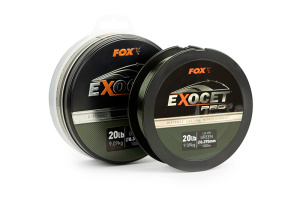 Fox Exocet Pro Mono Mainline