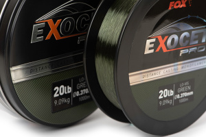 cml189_fox_exocet_pro_20lbs_1000m_tin_and_spool_detail.jpg