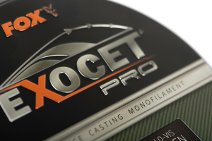 cml189_fox_exocet_pro_20lbs_1000m_tin_detail.jpg