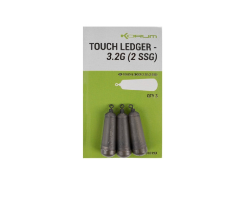 k0310193-touch-ledger-3.2g-2-ssg_st_01_1.jpg