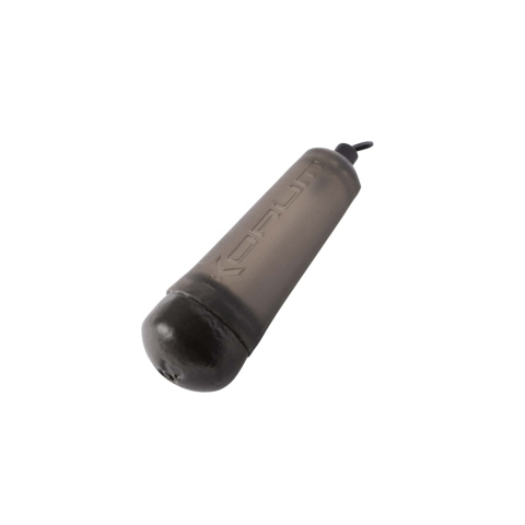 kp-00314_touchledger-6g-02_studio_1.jpg