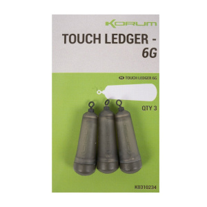 kp-00314_touchledger-6g_main_1.jpg