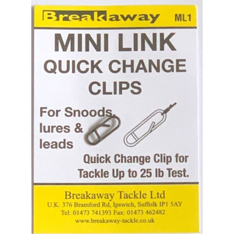 Breakaway-Mini-Link-Quick-Change-Clips-600x600.jpg
