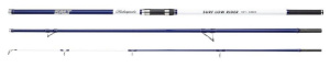 Shakespeare SALT Surf Lowrider Rods