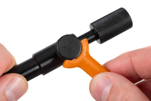 cbb042_fox_black_label_slim_tightening_tool.jpg
