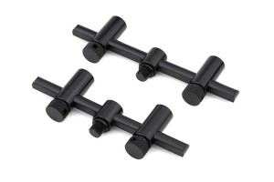 cbb037_fox_black_label_slim_adjustable_2_rod_buzz_bars_110mm_125mm_angle.jpg