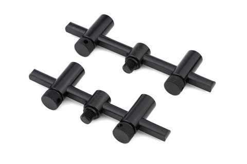 cbb037_fox_black_label_slim_adjustable_2_rod_buzz_bars_110mm_125mm_angle.jpg