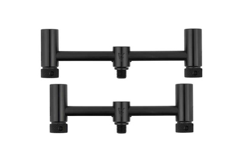 cbb037_fox_black_label_slim_adjustable_2_rod_buzz_bars_110mm_125mm_main.jpg