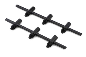 cbb038_fox_black_label_slim_adjustable_3_rod_buzz_bars_220mm_250mm_angle.jpg