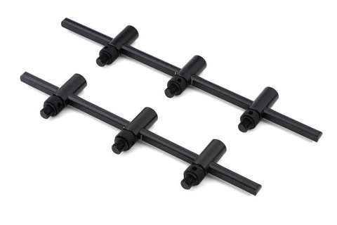 cbb038_fox_black_label_slim_adjustable_3_rod_buzz_bars_220mm_250mm_angle.jpg