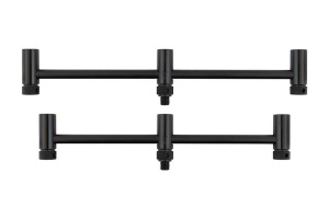 cbb038_fox_black_label_slim_adjustable_3_rod_buzz_bars_220mm_250mm_main.jpg