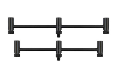 cbb038_fox_black_label_slim_adjustable_3_rod_buzz_bars_220mm_250mm_main.jpg