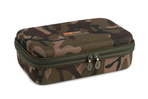 Fox Camolite RX+ Security Case