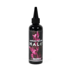 CC Moore Northern Specials NS1 Pink Halo Liquid