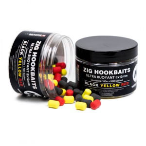 CC Moore Northern Specials NS1 Zig Hookbaits
