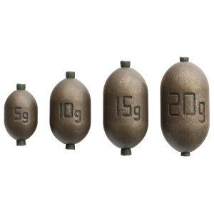 TPX23_TPAA05_3.jpg
