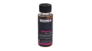 CC Moore Talisweet Liquid