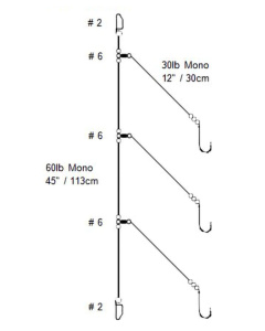 Scratching-Rig-480x600.jpg