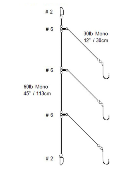 Scratching-Rig-480x600.jpg