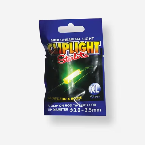 R2997.jpg