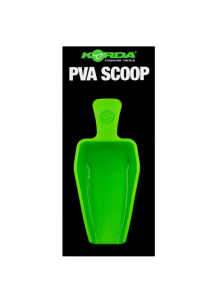 Korda PVA Bag Scoop