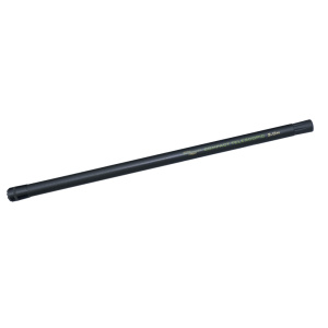 Drennan Specialist Compact Landing Net Handles