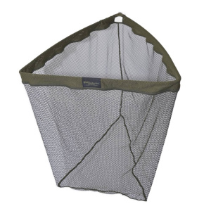 Drennan Specialist Triangle Nets