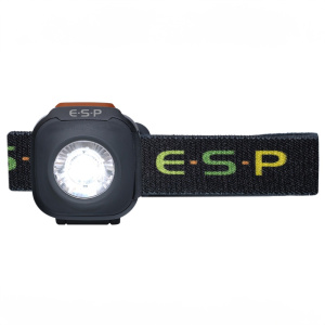 ESP LM200 Rechargeable Head Lamp