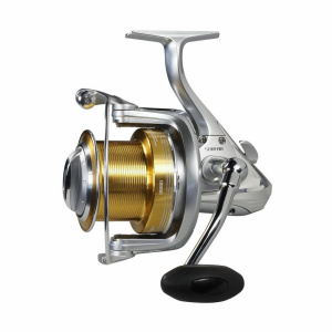 Mitchell MX 8000 Surf Reel