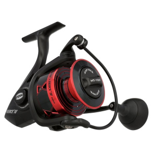 PENN_FierceIVSpinningReel_FRCIV6000_alt1.jpg